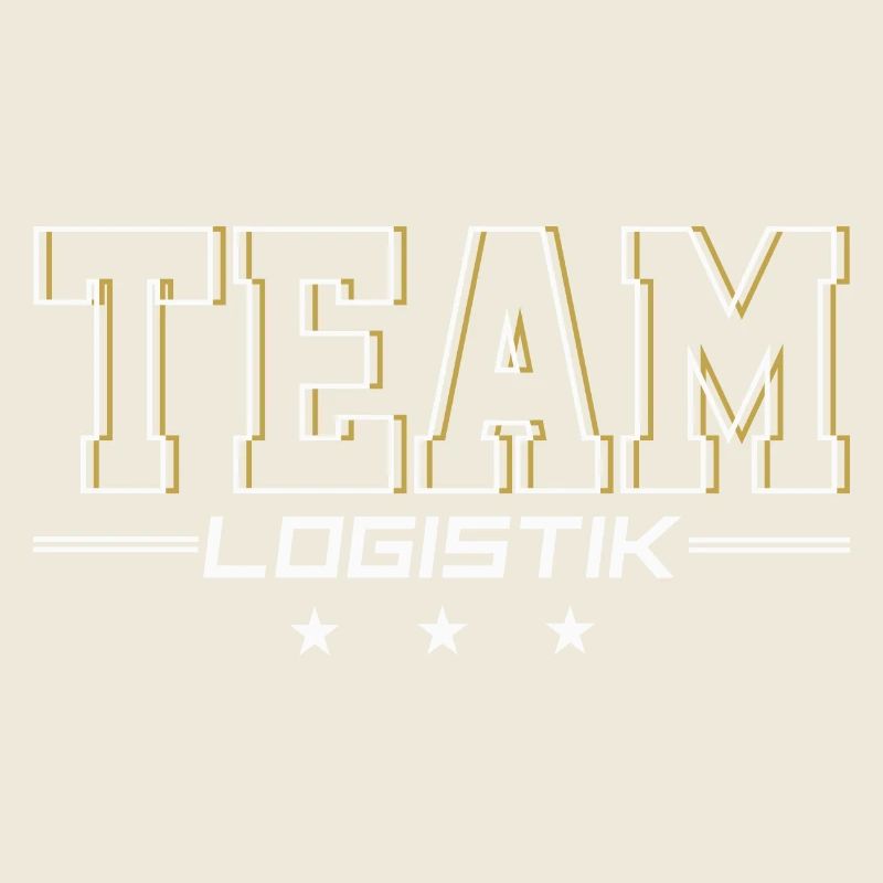 Logistique d'équipe