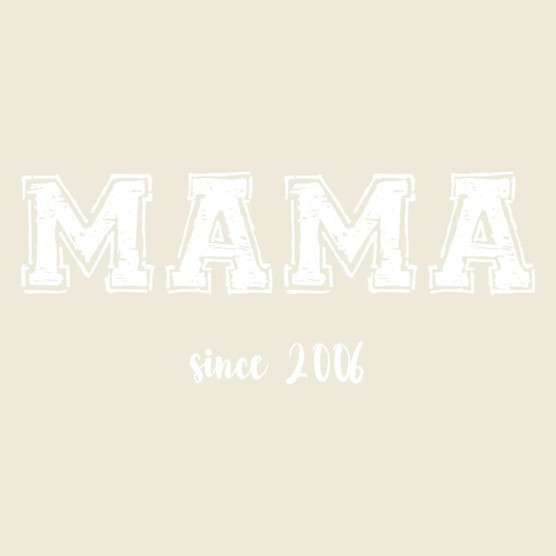 Maman 2006