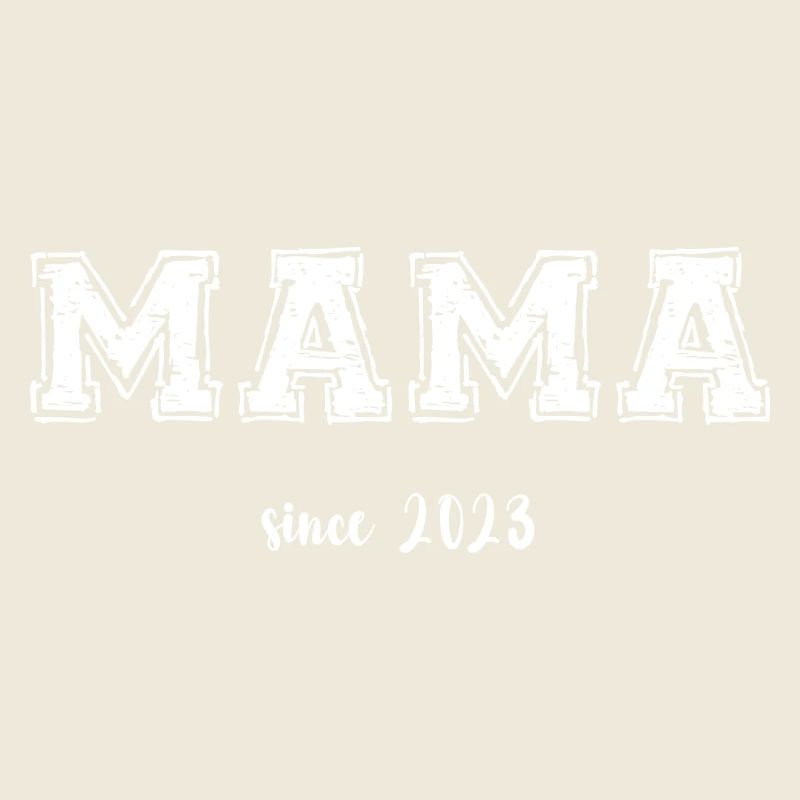 Mama 2023