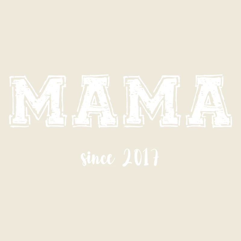 Mama 2017