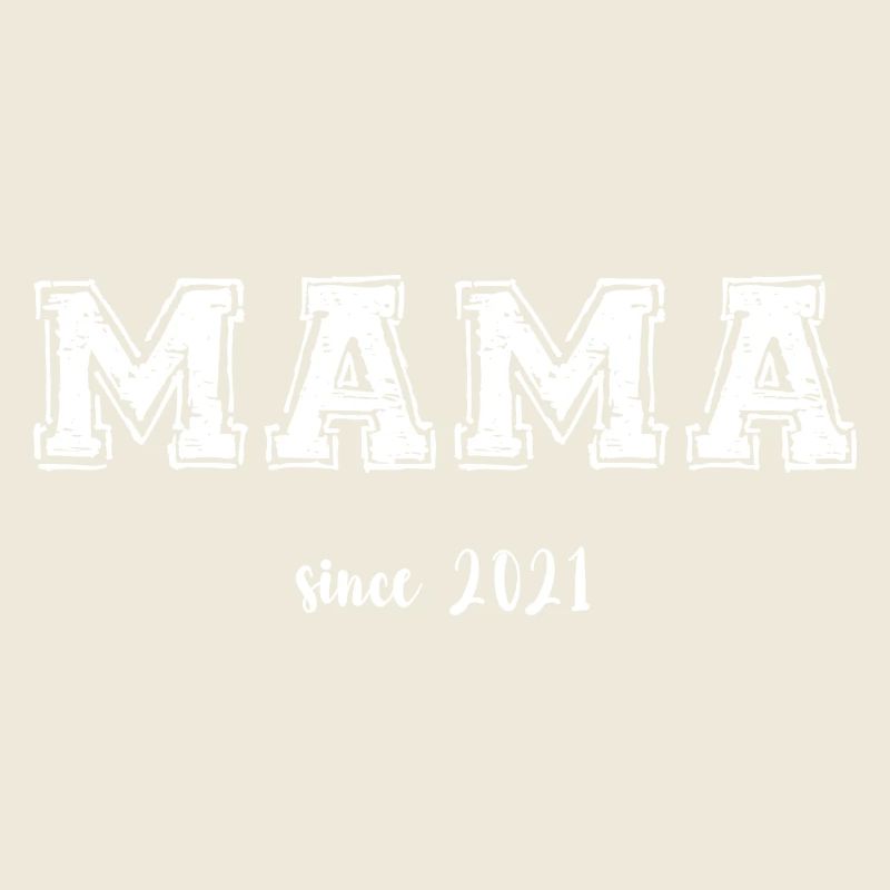 Maman 2021