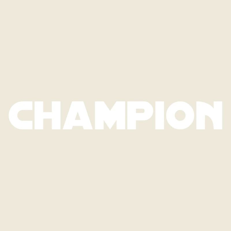 Champion