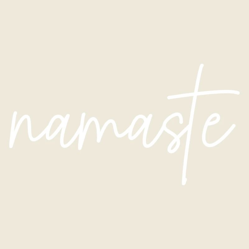 Namaste
