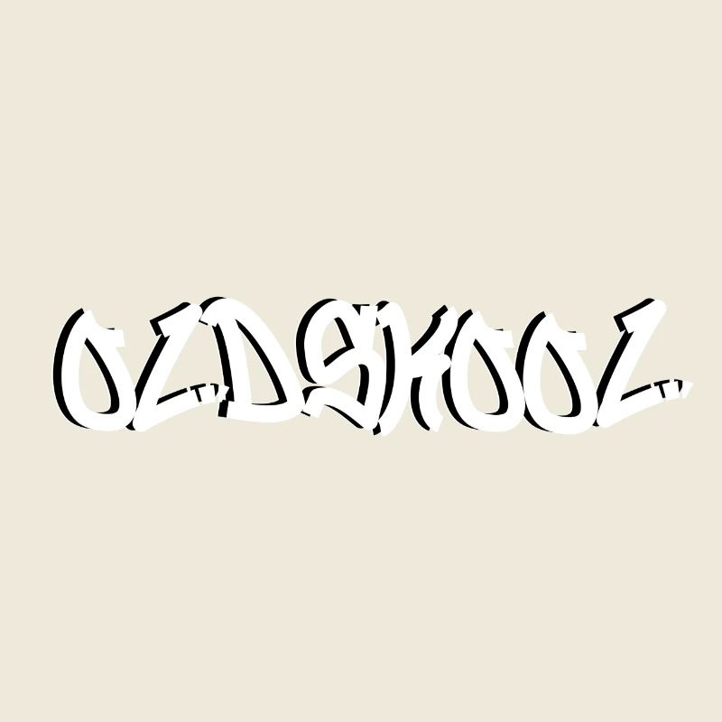 oldskool