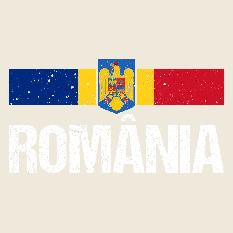 Roumains Roumanie
