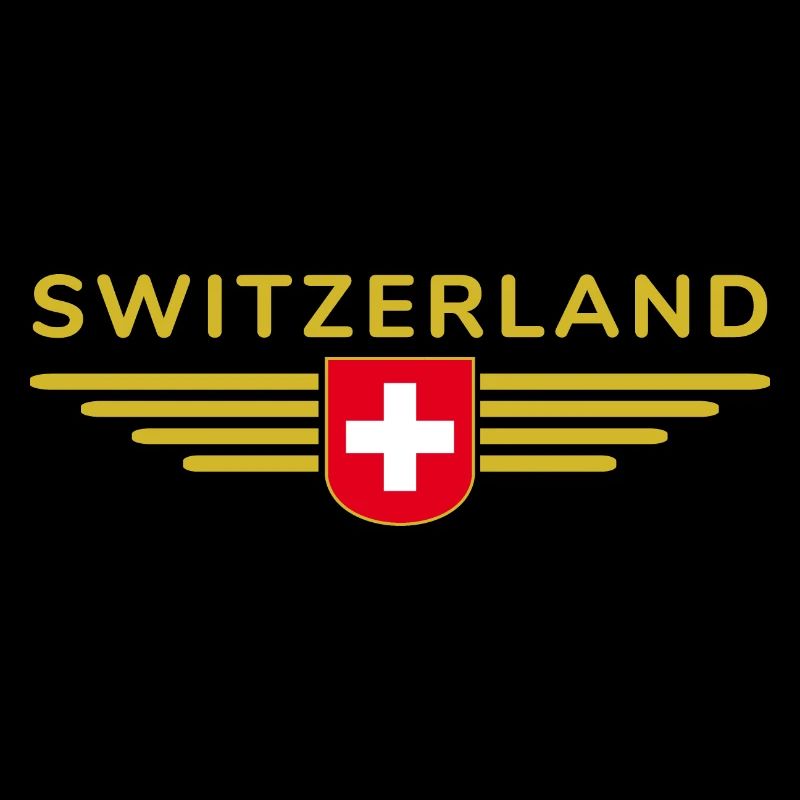 J’adore la Suisse