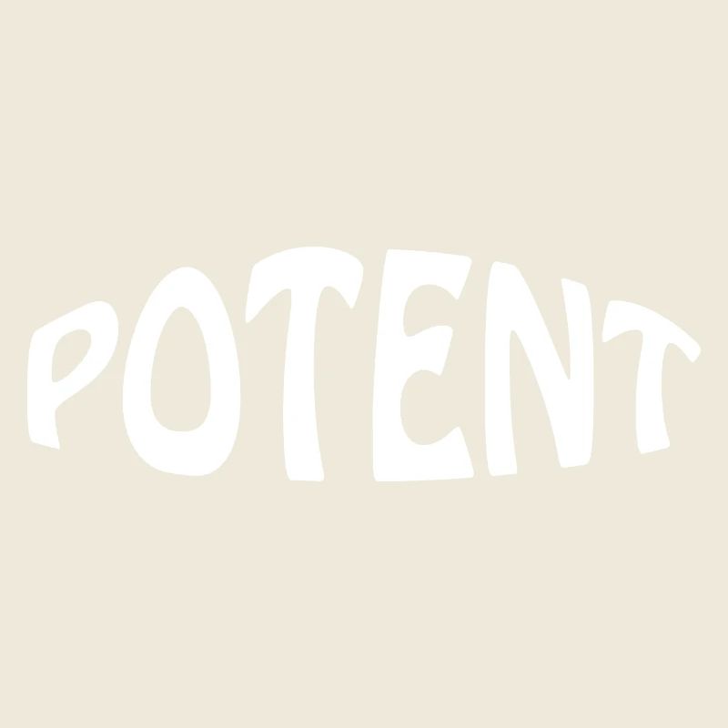 POTENT