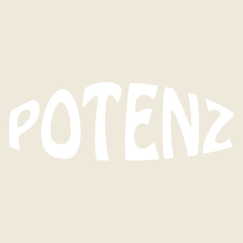 POTENZ