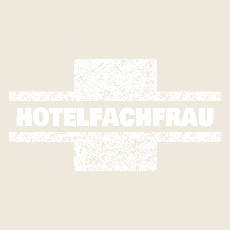Profession : Directeur d’hôtel