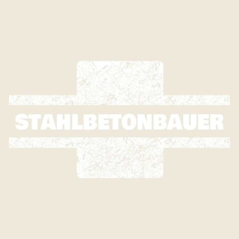 Occupation Reinforced concrete worker