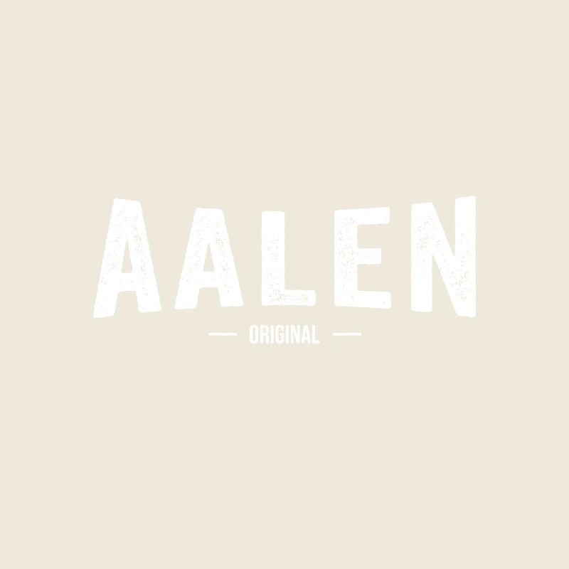 Aalen Original