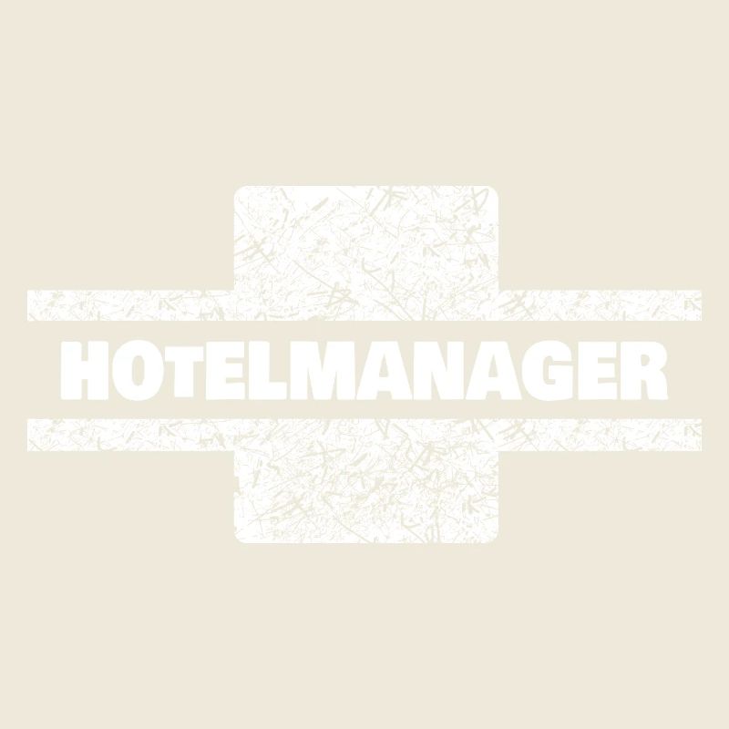 Beruf Hotelmanager