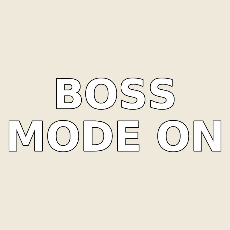 Power-Modus Ein
