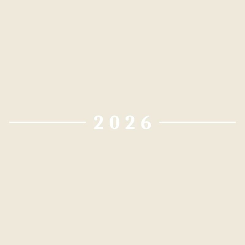 2026