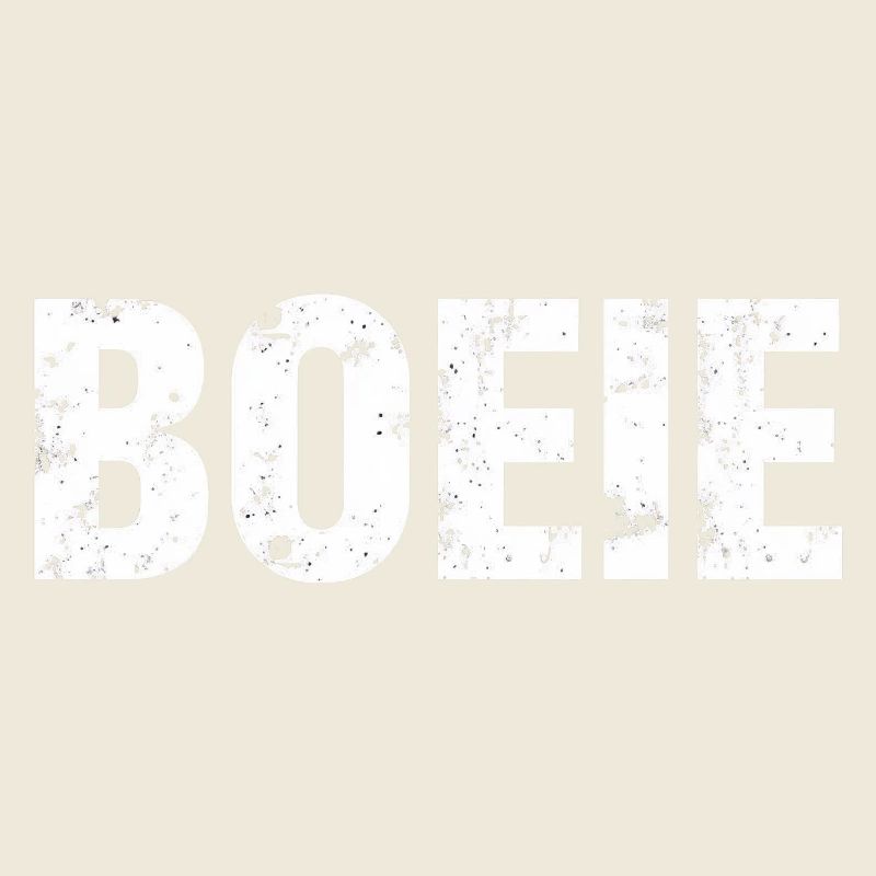 Boo. Antwerp dialect Shirts
