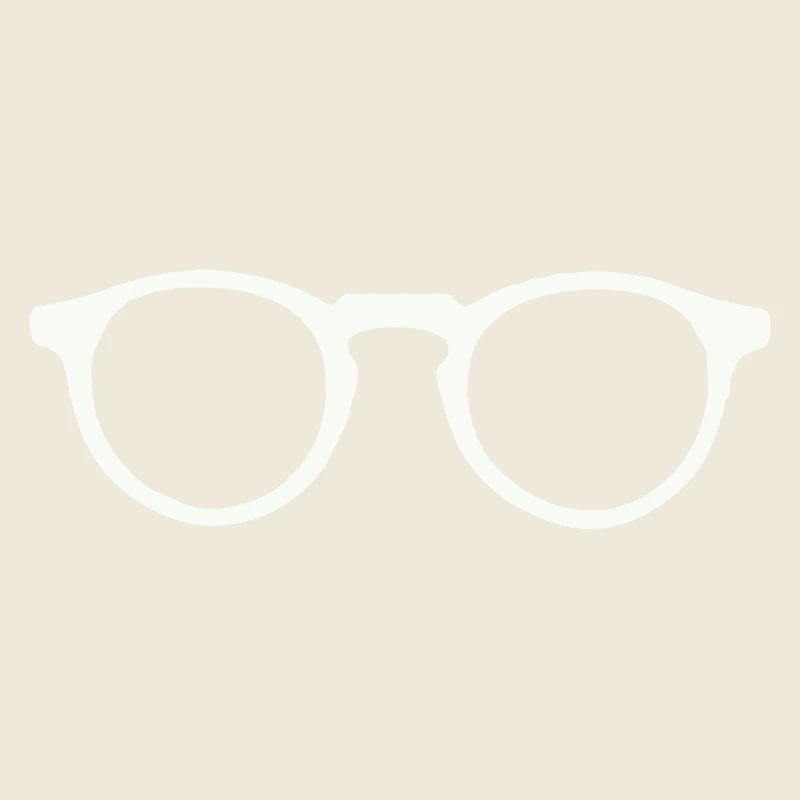 Spectacles