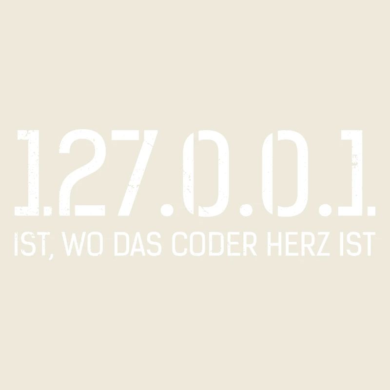 Science Coder 127.0.0.1 IST. WO CODER HERZ IST