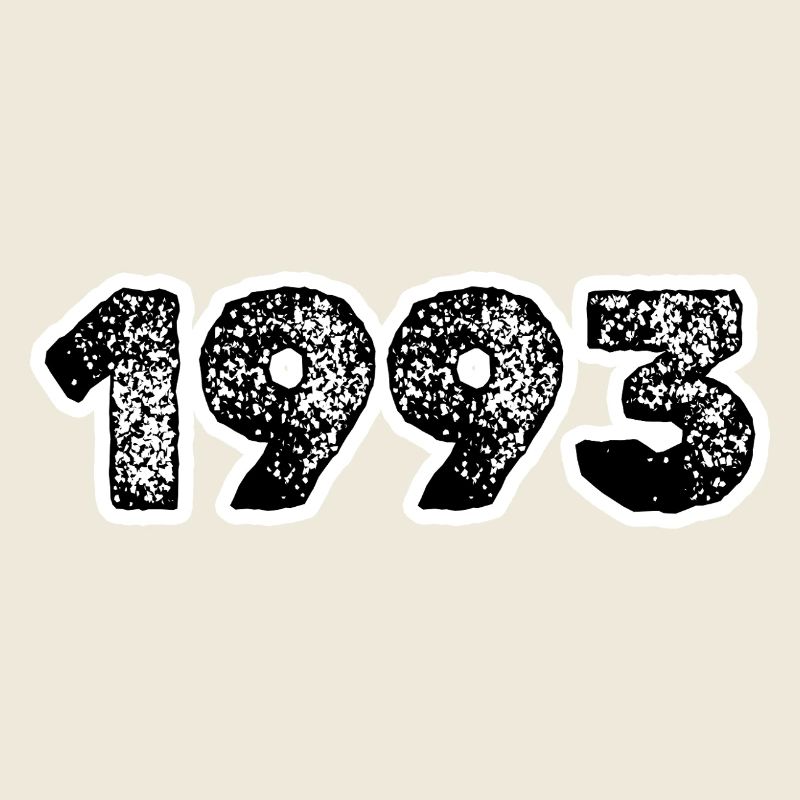 1993