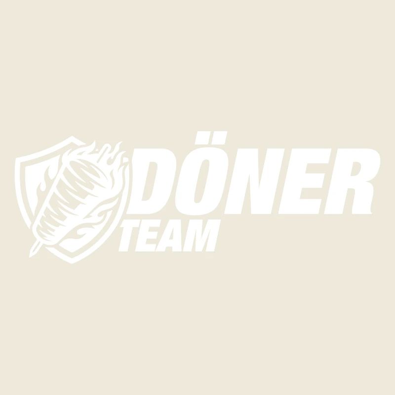 Döner Team