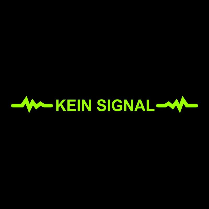 kein_signal2
