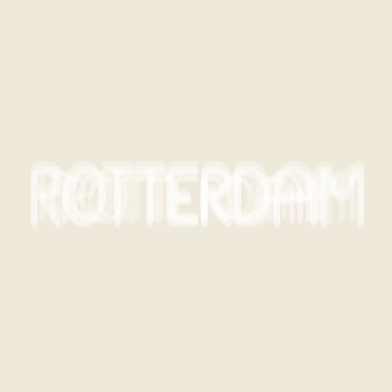 Rotterdam
