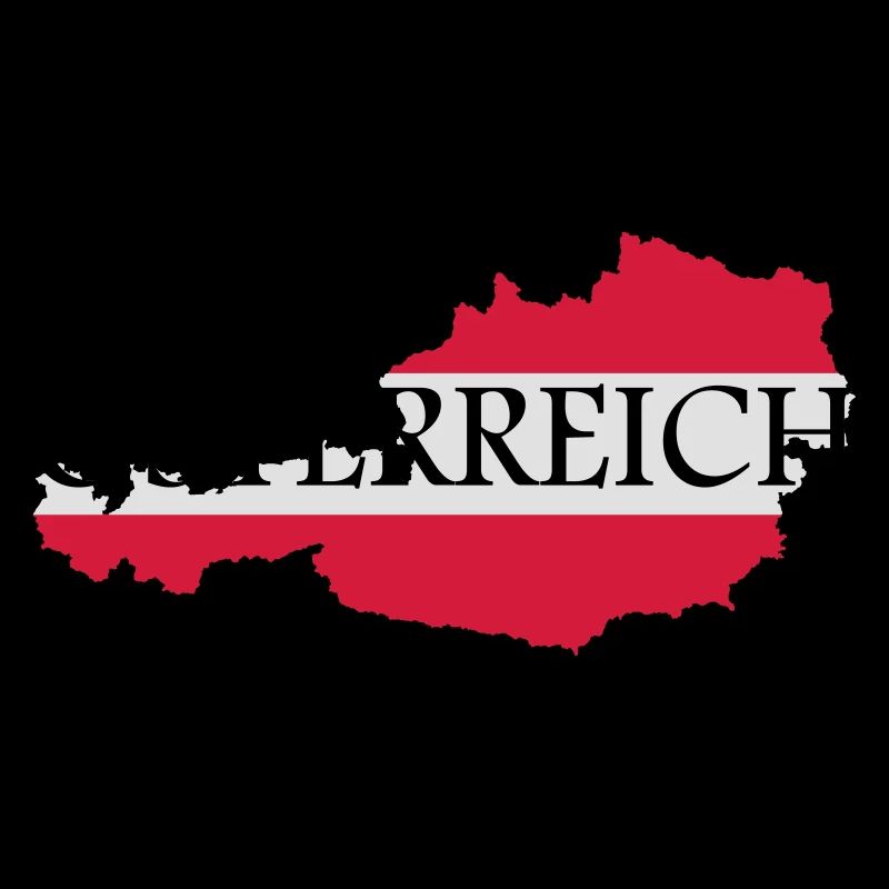 Austria