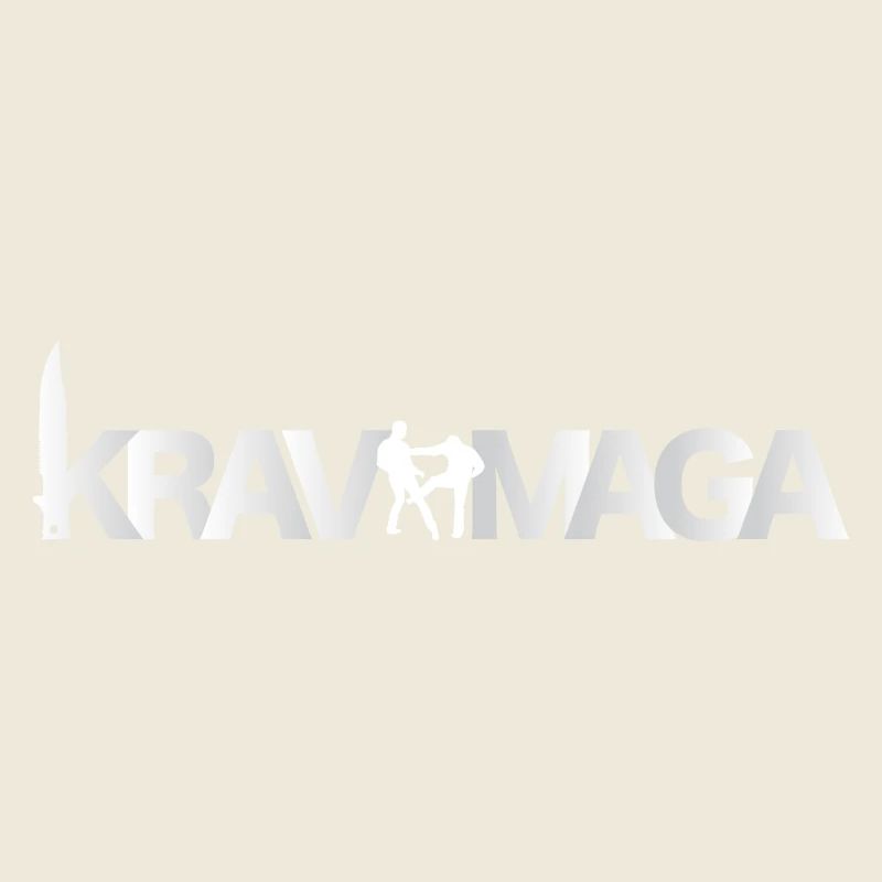 Krav Maga 98W kmarcueil.fr
