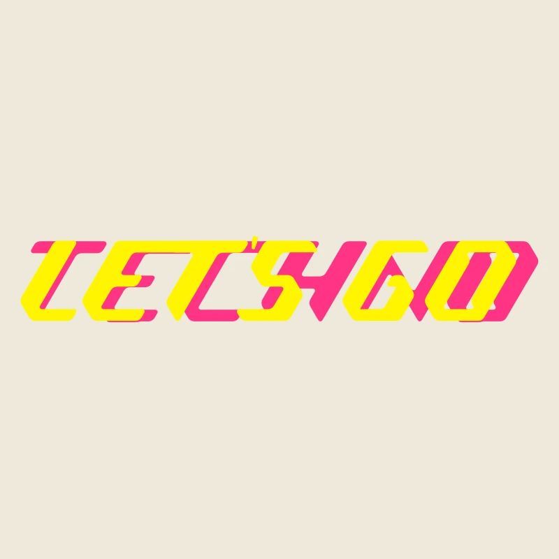 let's go techno