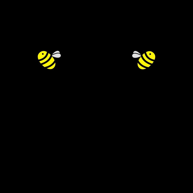 bienen_flug