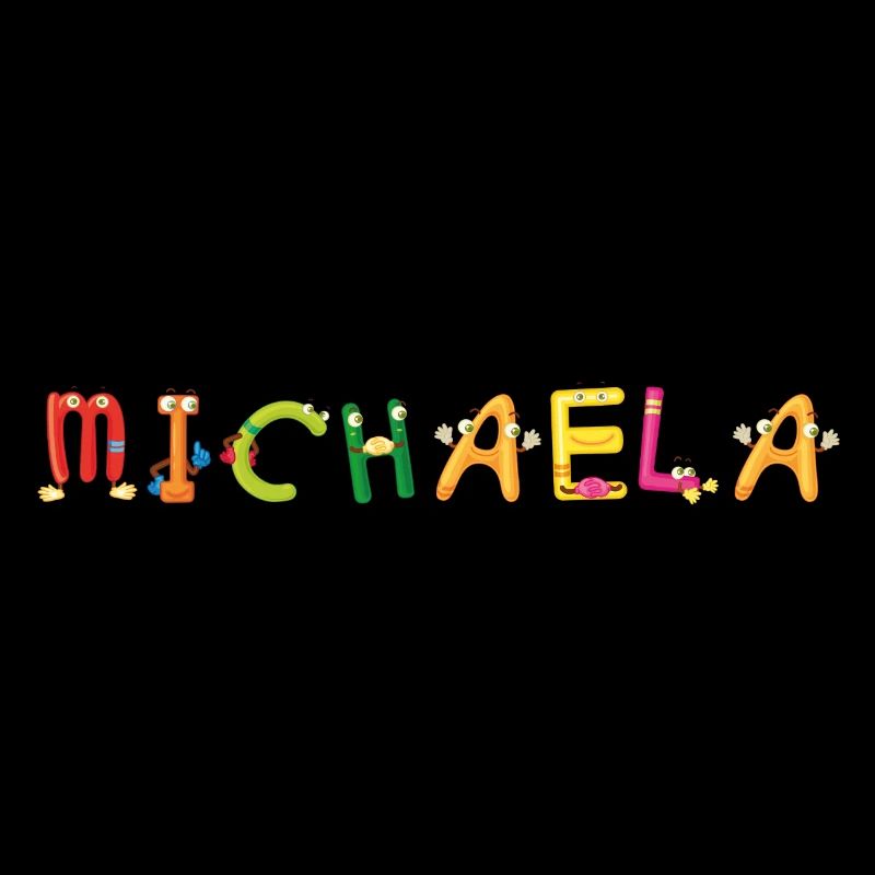 Michaela