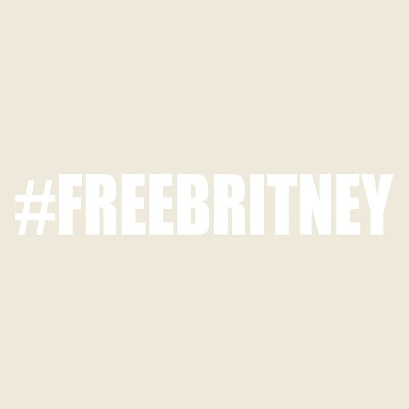 Free britney