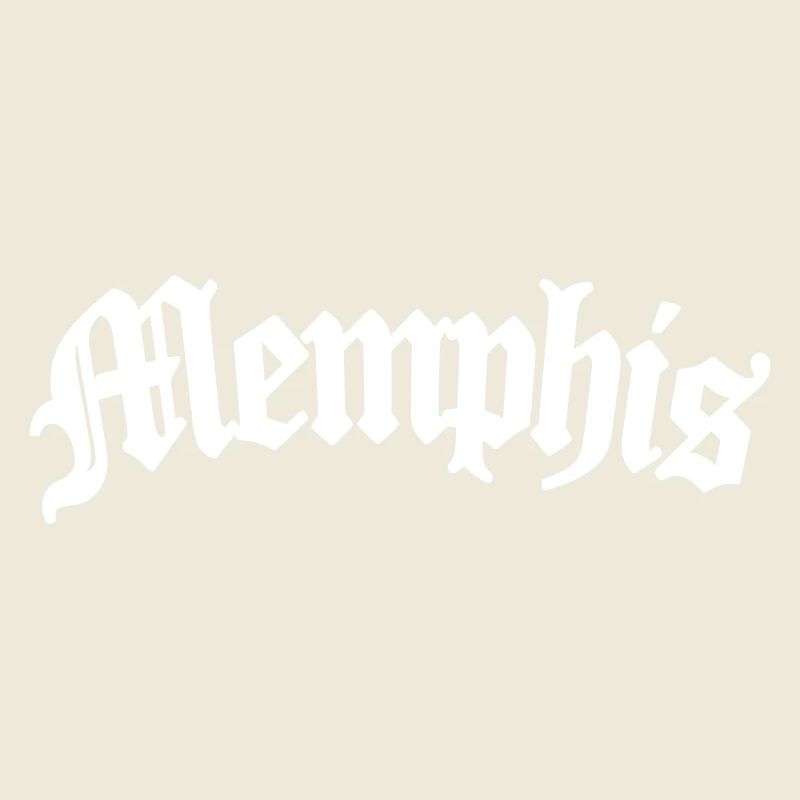Memphis