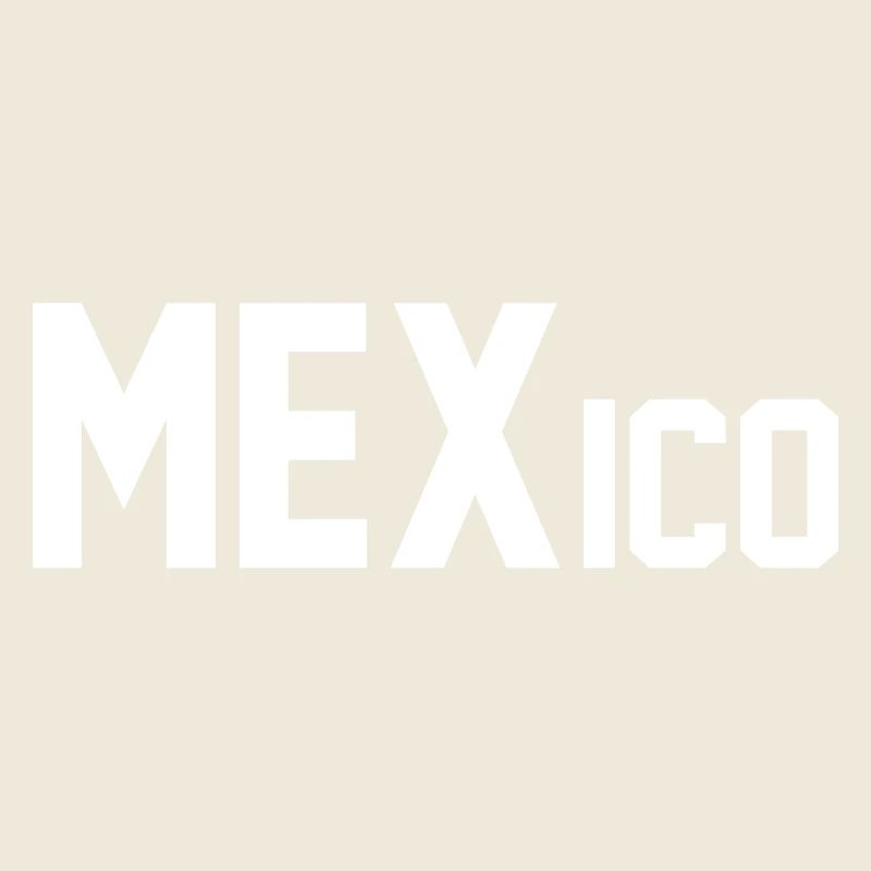 Mexiko