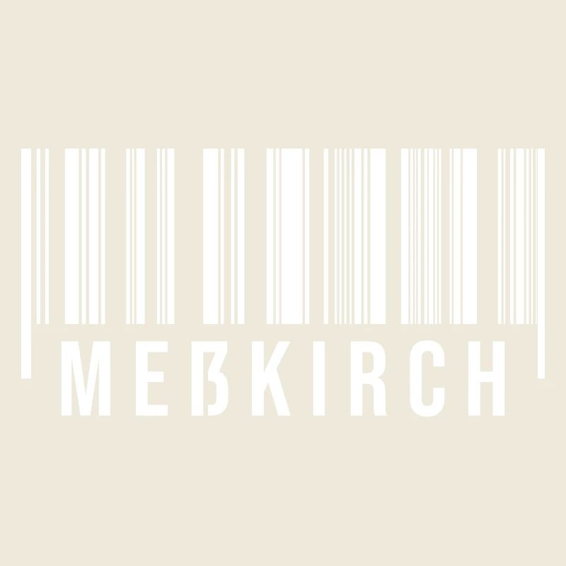 Schwabe Strichcode Meßkirch