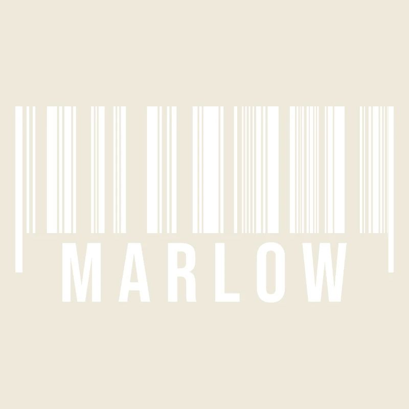 Marlow Strichcode