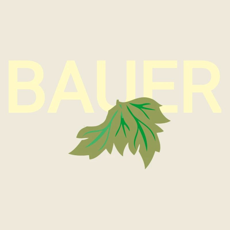 Farmer