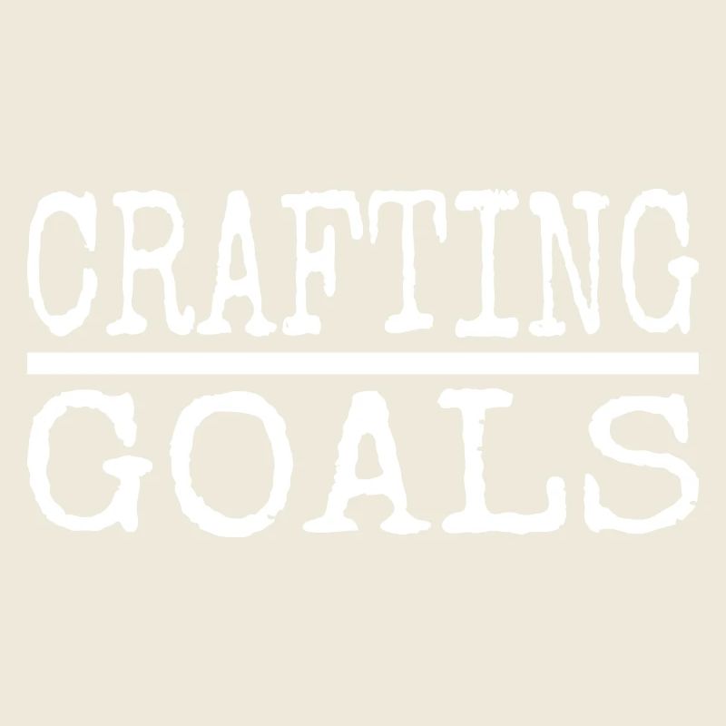 Blagues Objectif de l’équipe Déclaration de l’athlète Cadeau d’anniversaire