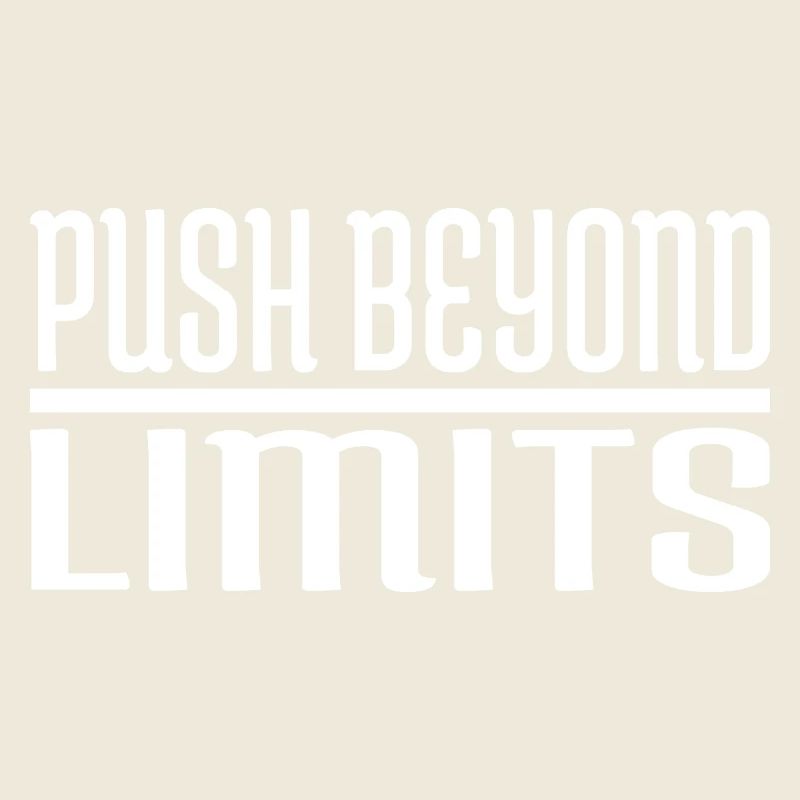 durability stamina happy endurance sayings workout