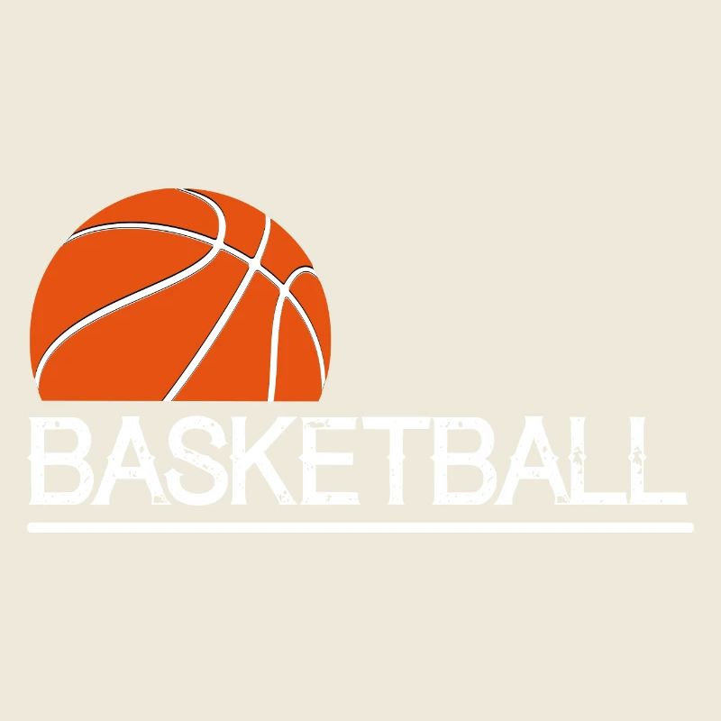 Basket-ball
