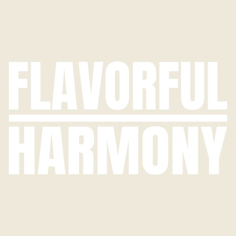 Unité et collaboration L’état d’ de l’unité