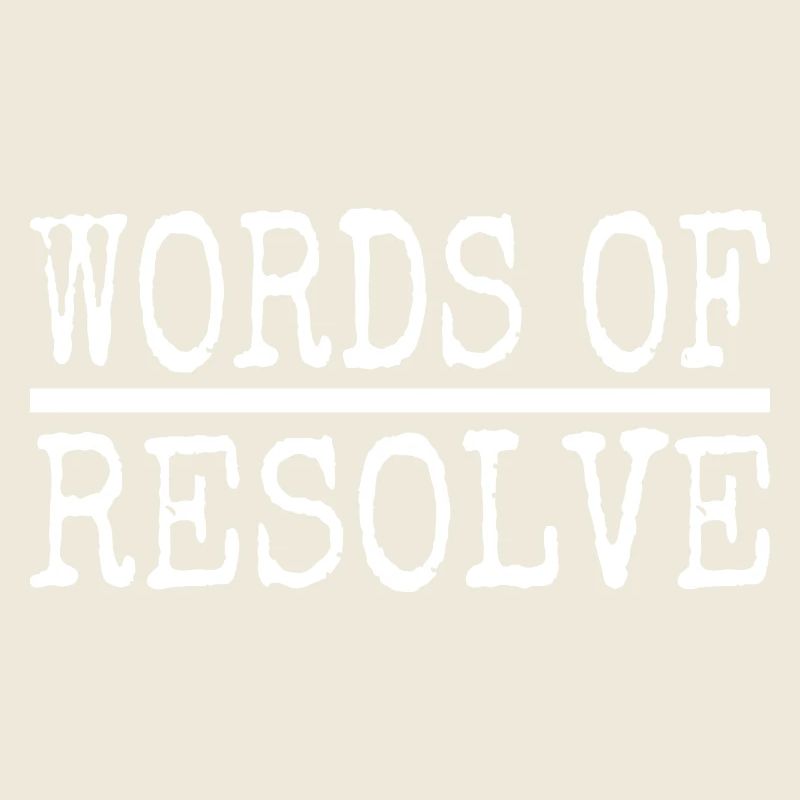 determination drive effective communication