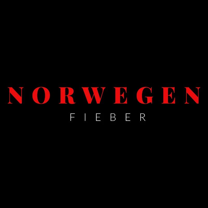 Norway fever