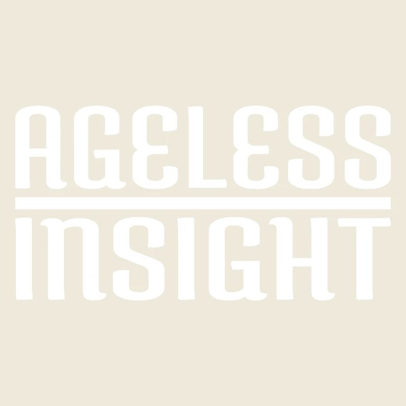 cultivating wisdom wisdom quotes gift idea