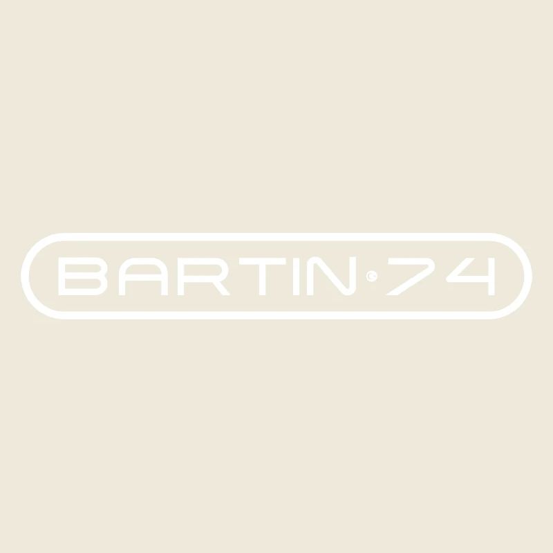 Bartın