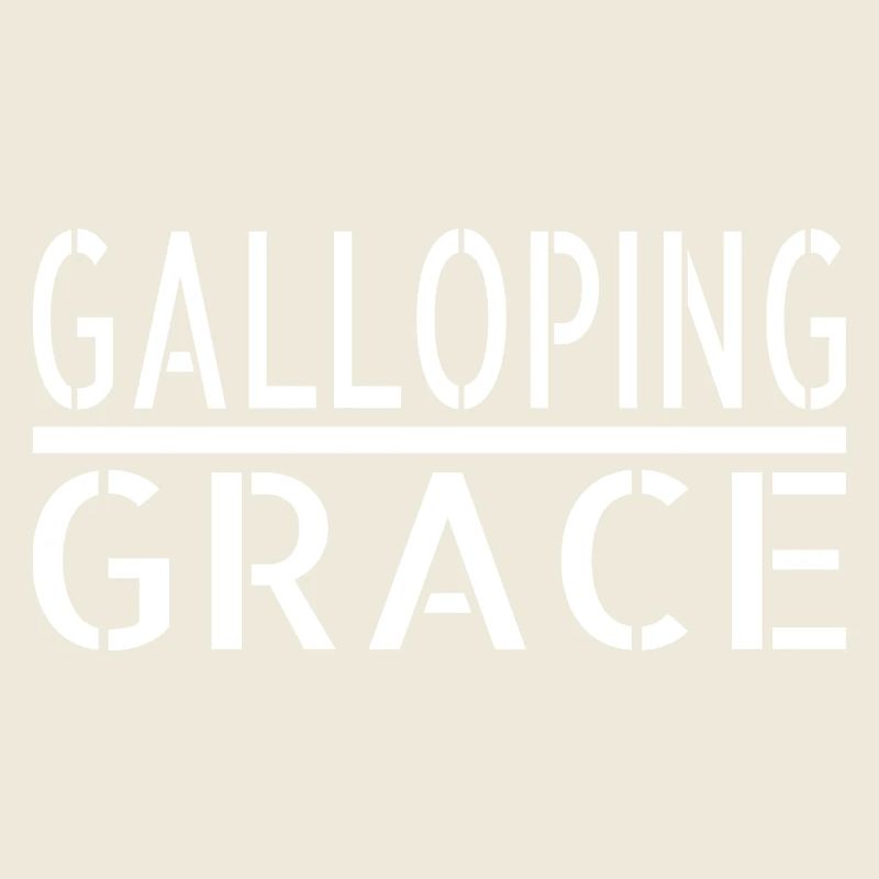 understated elegance timeless elegance