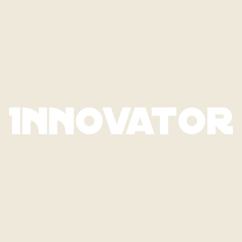 Innovateur