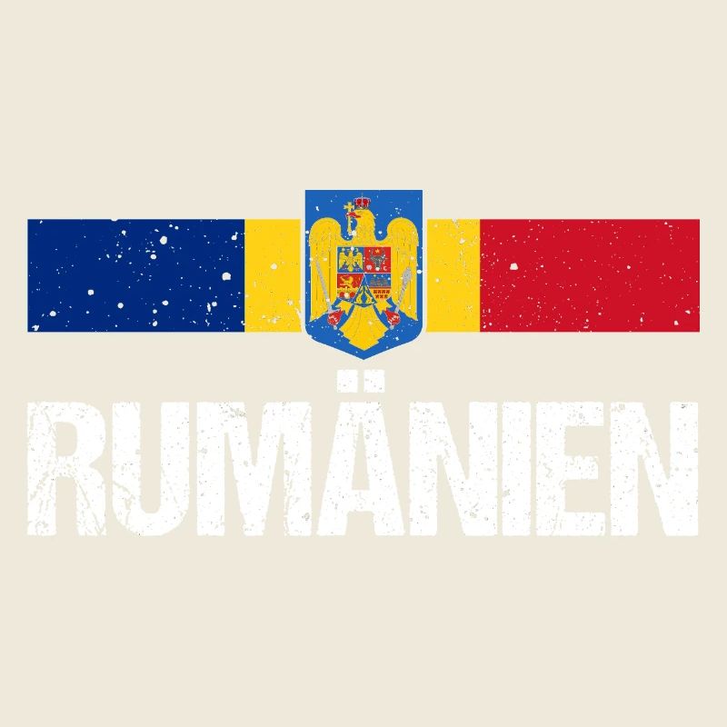 Rumänen Rumänien