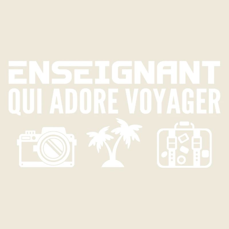 Voyageurs & Enseignants : Passion & Découverte