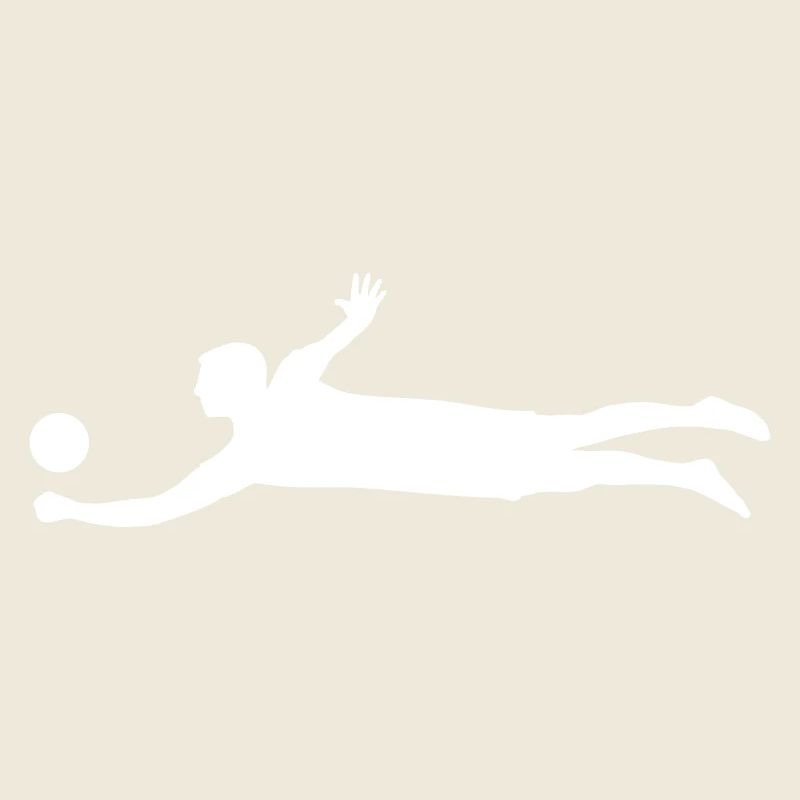 Beachvolleyball