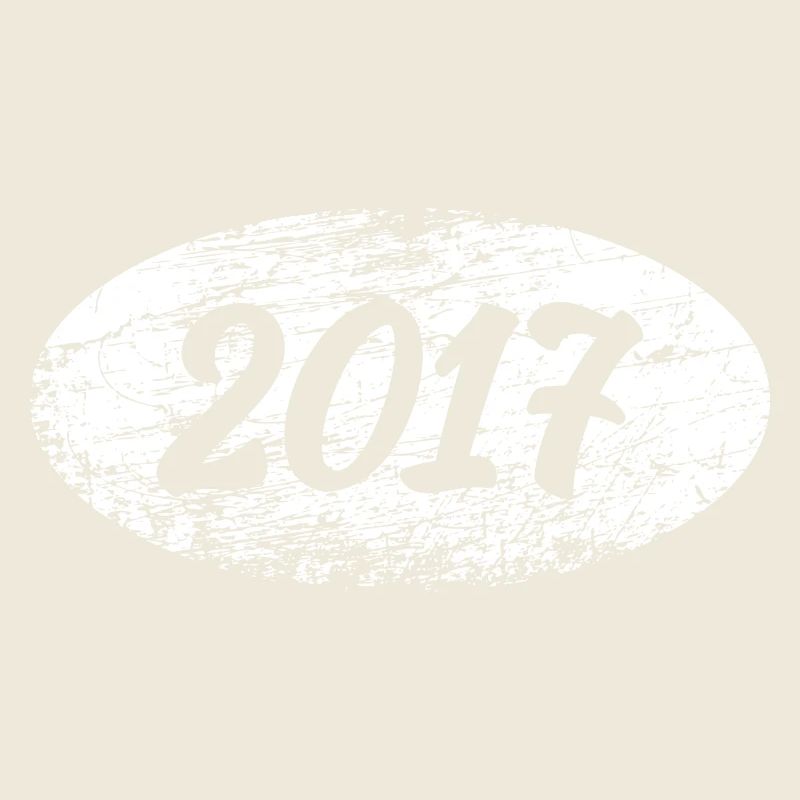 2017